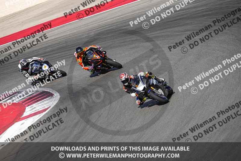 May 2023;motorbikes;no limits;peter wileman photography;portimao;portugal;trackday digital images